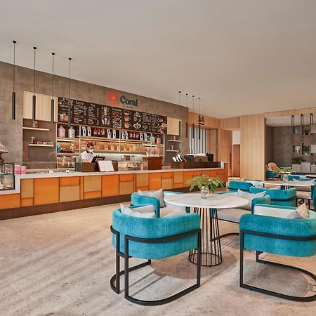 Holiday Inn Resort Ho Tram Beach By Ihg Extérieur photo