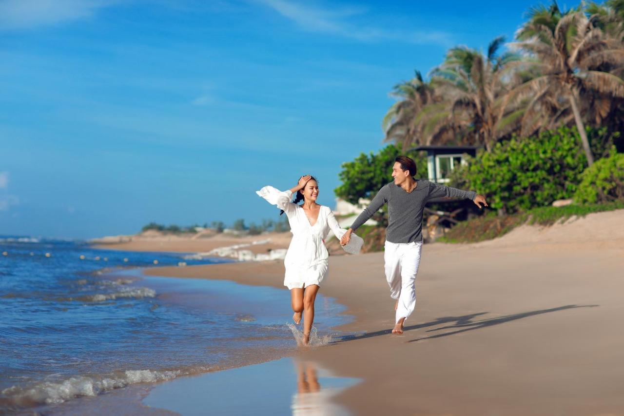 Holiday Inn Resort Ho Tram Beach By Ihg Extérieur photo